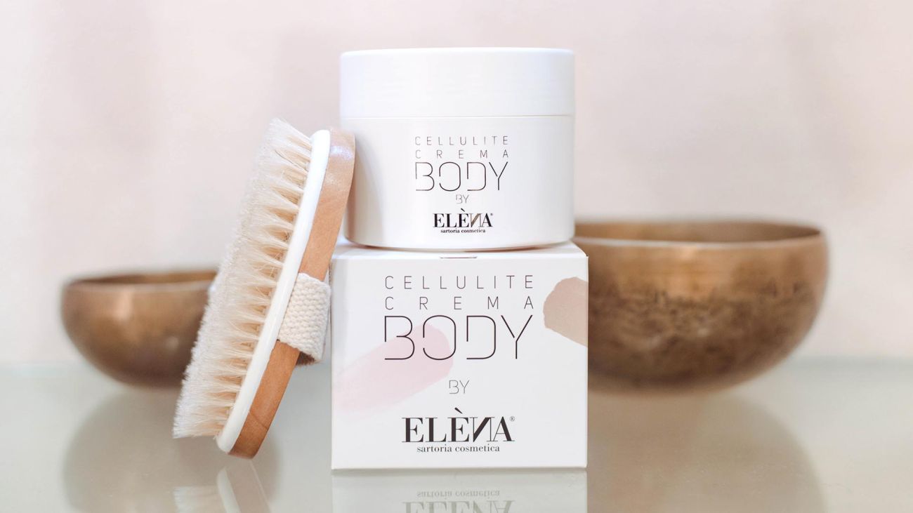Prod Crema Corpo Cellulite