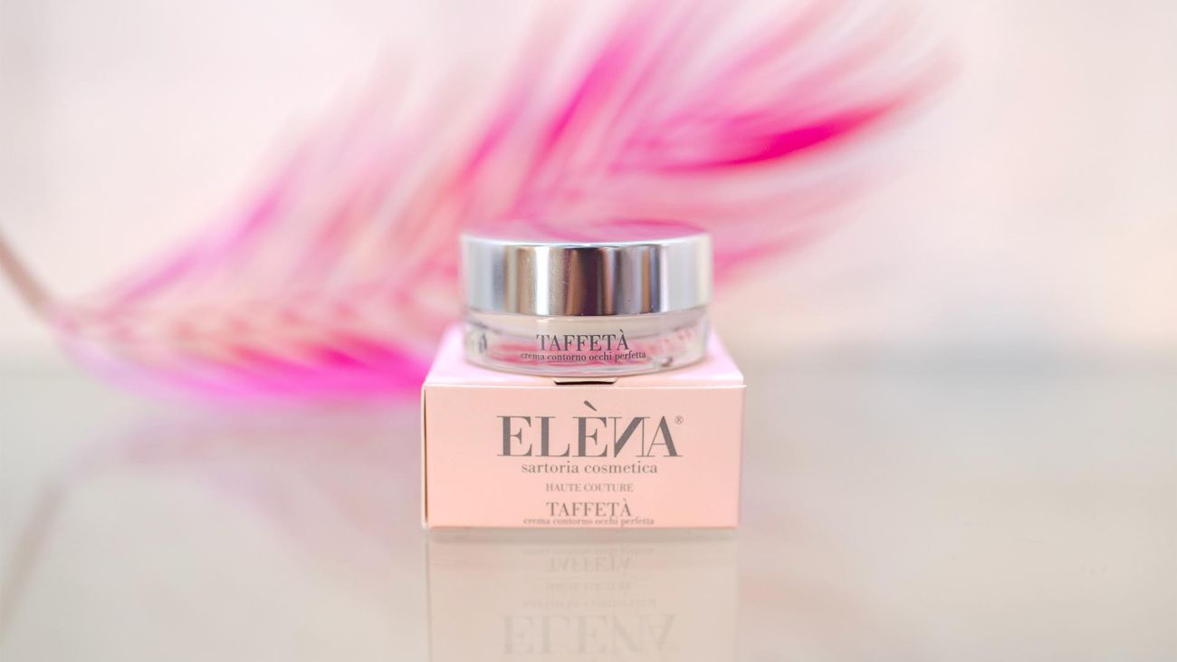 Prod Crema Elena